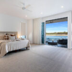 Pelican Waters 17 Image 7