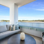 Pelican Waters 17 Image 8