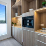 Pelican Waters 17 Image 9