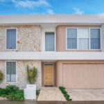 Pelican Waters 179 Image 1