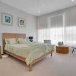 Pelican Waters 179 Image 10