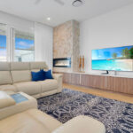 Pelican Waters 179 Image 11