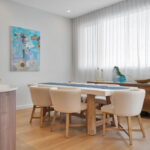 Pelican Waters 179 Image 12