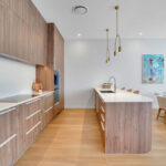 Pelican Waters 179 Image 2