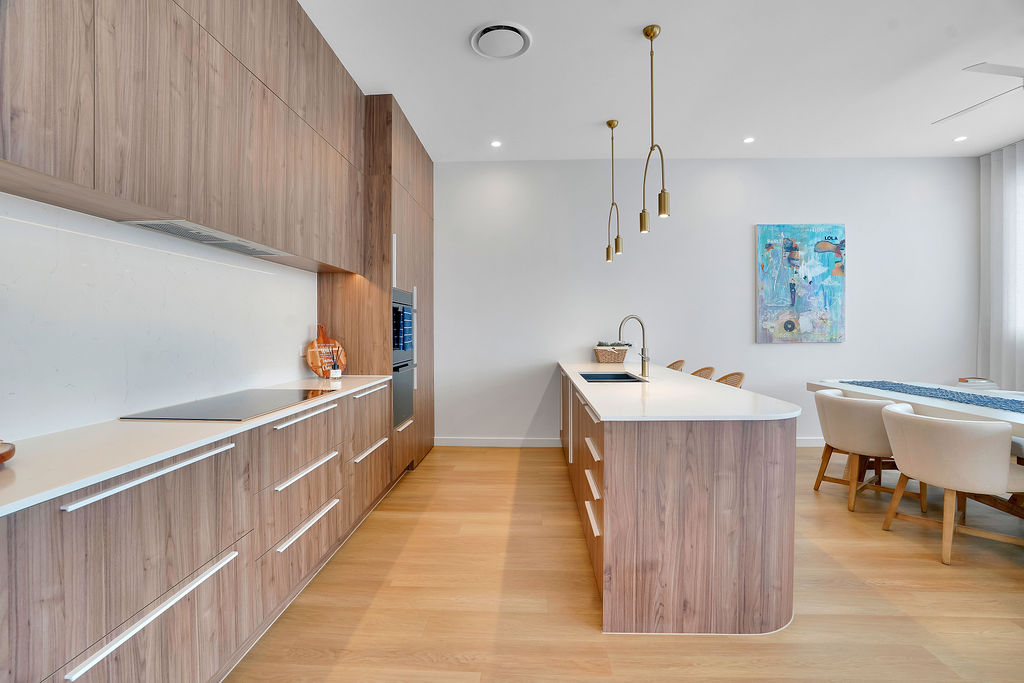Pelican Waters 179 Image 2