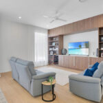 Pelican Waters 179 Image 3