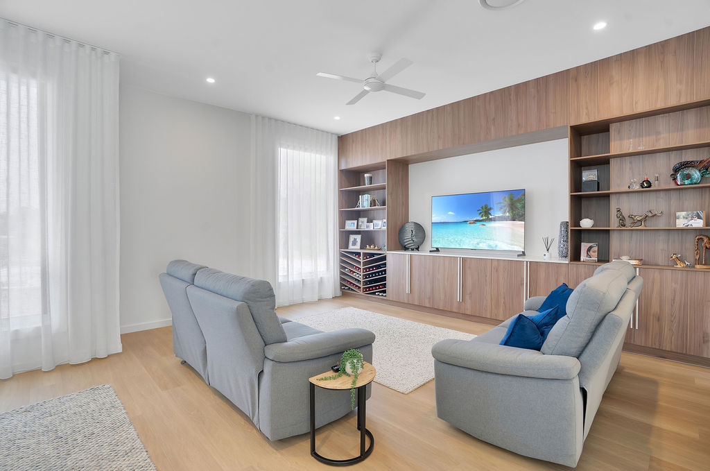 Pelican Waters 179 Image 3