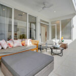 Pelican Waters 179 Image 4