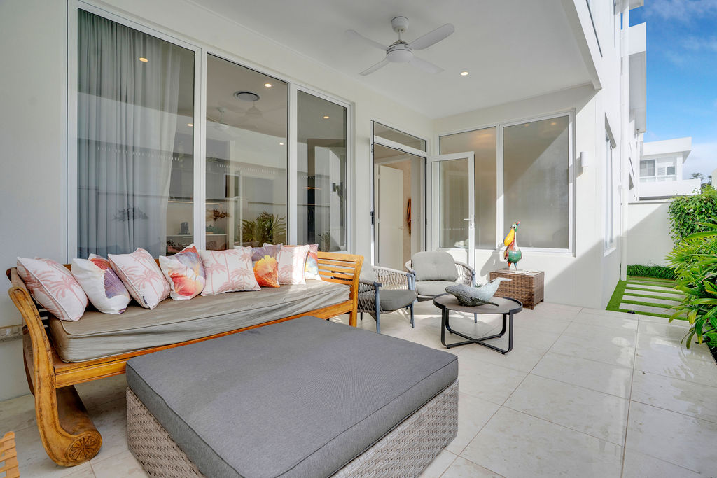 Pelican Waters 179 Image 4