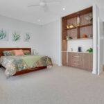 Pelican Waters 179 Image 5