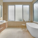 Pelican Waters 179 Image 6