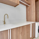 Pelican Waters 179 Image 7