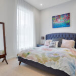 Pelican Waters 179 Image 8