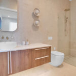 Pelican Waters 179 Image 9