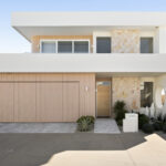 Pelican Waters 226 Image 1