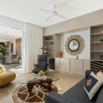 Pelican Waters 226 Image 10