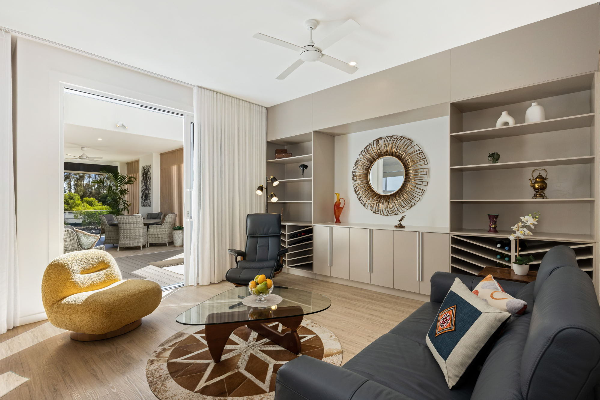 Pelican Waters 226 Image 10