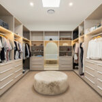 Pelican Waters 226 Image 12