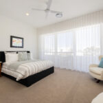 Pelican Waters 226 Image 14
