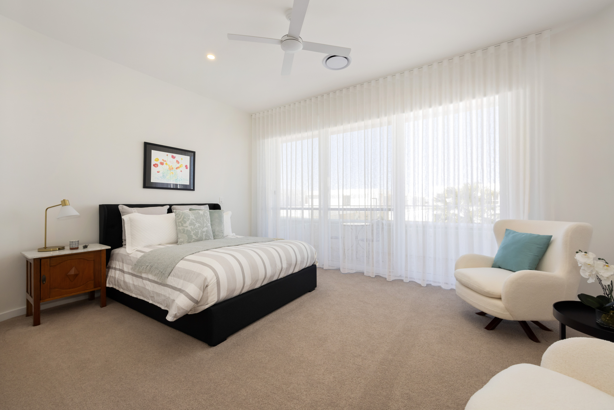 Pelican Waters 226 Image 14