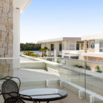Pelican Waters 226 Image 15