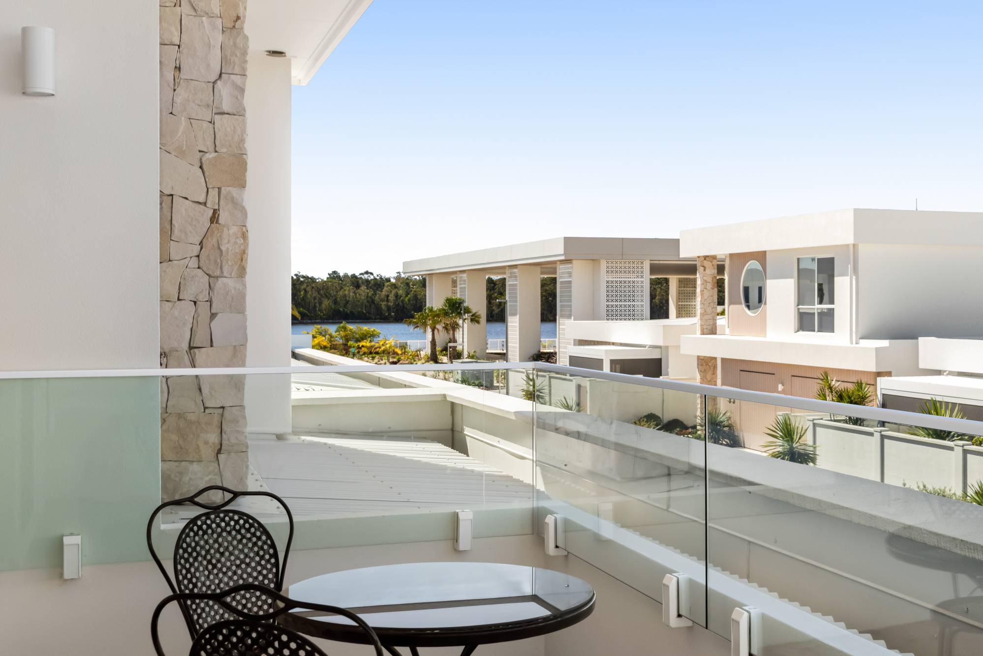 Pelican Waters 226 Image 15