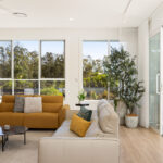 Pelican Waters 226 Image 17