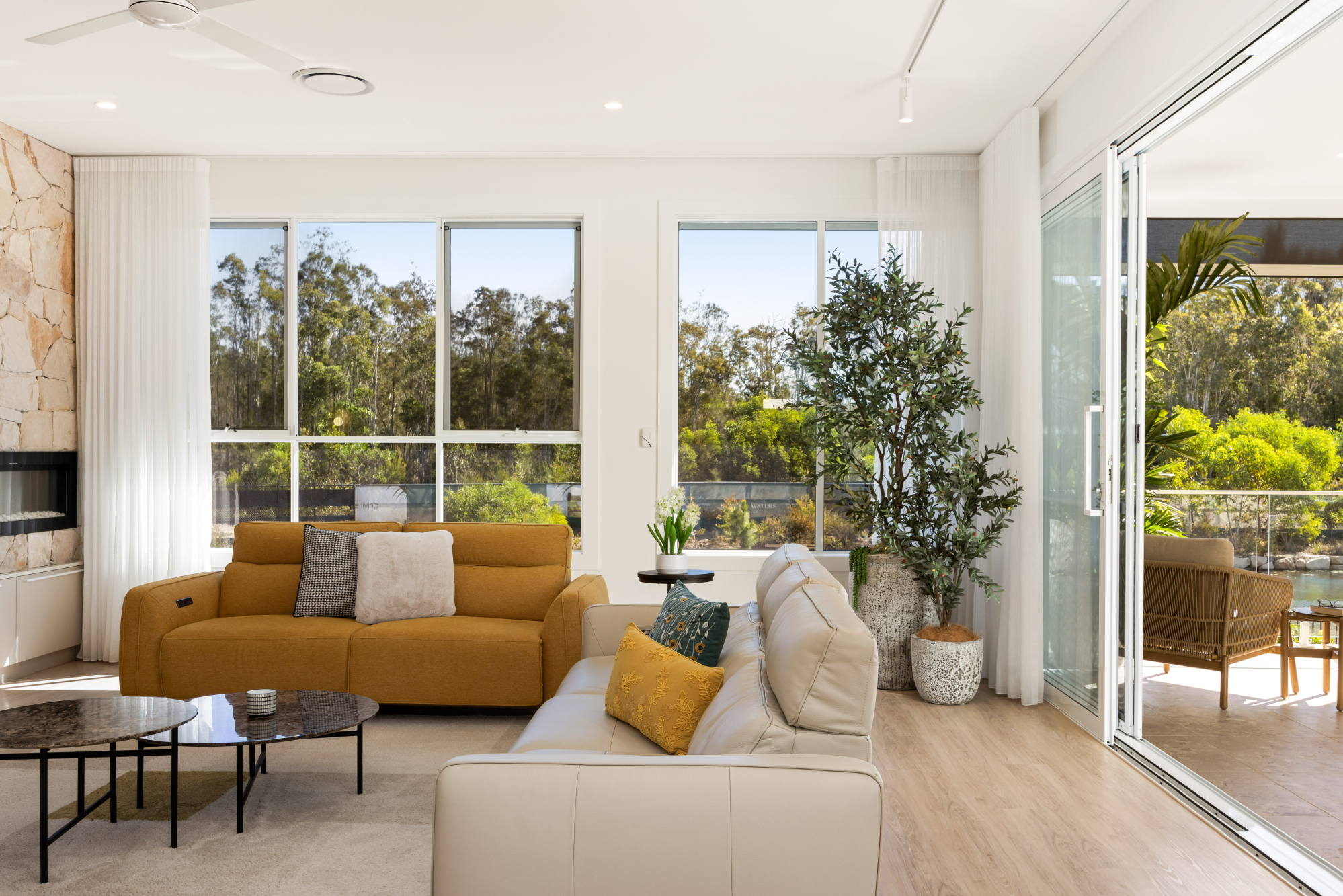 Pelican Waters 226 Image 17