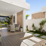 Pelican Waters 226 Image 18