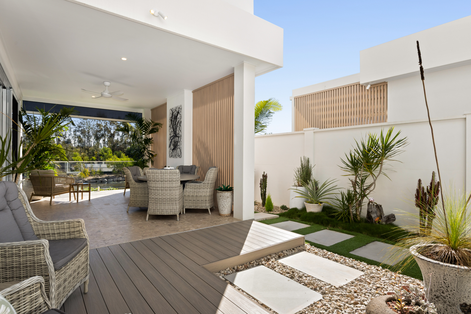 Pelican Waters 226 Image 18