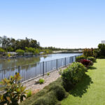 Pelican Waters 226 Image 19