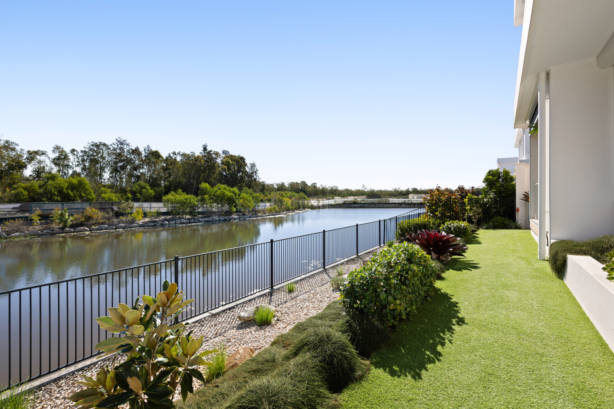 Pelican Waters 226 Image 19