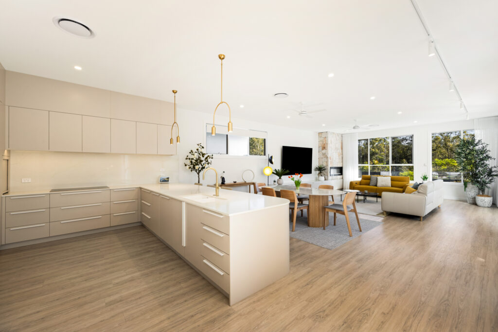 Pelican Waters 226 Image 2
