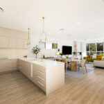 Pelican Waters 226 Image 2