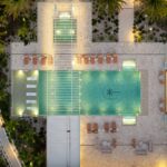 Pelican Waters 226 Image 21
