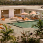 Pelican Waters 226 Image 22