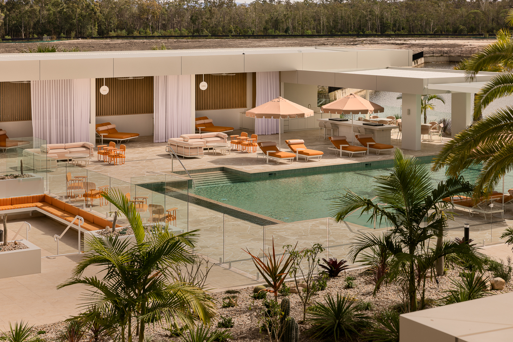 Pelican Waters 226 Image 22