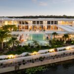 Pelican Waters 226 Image 23