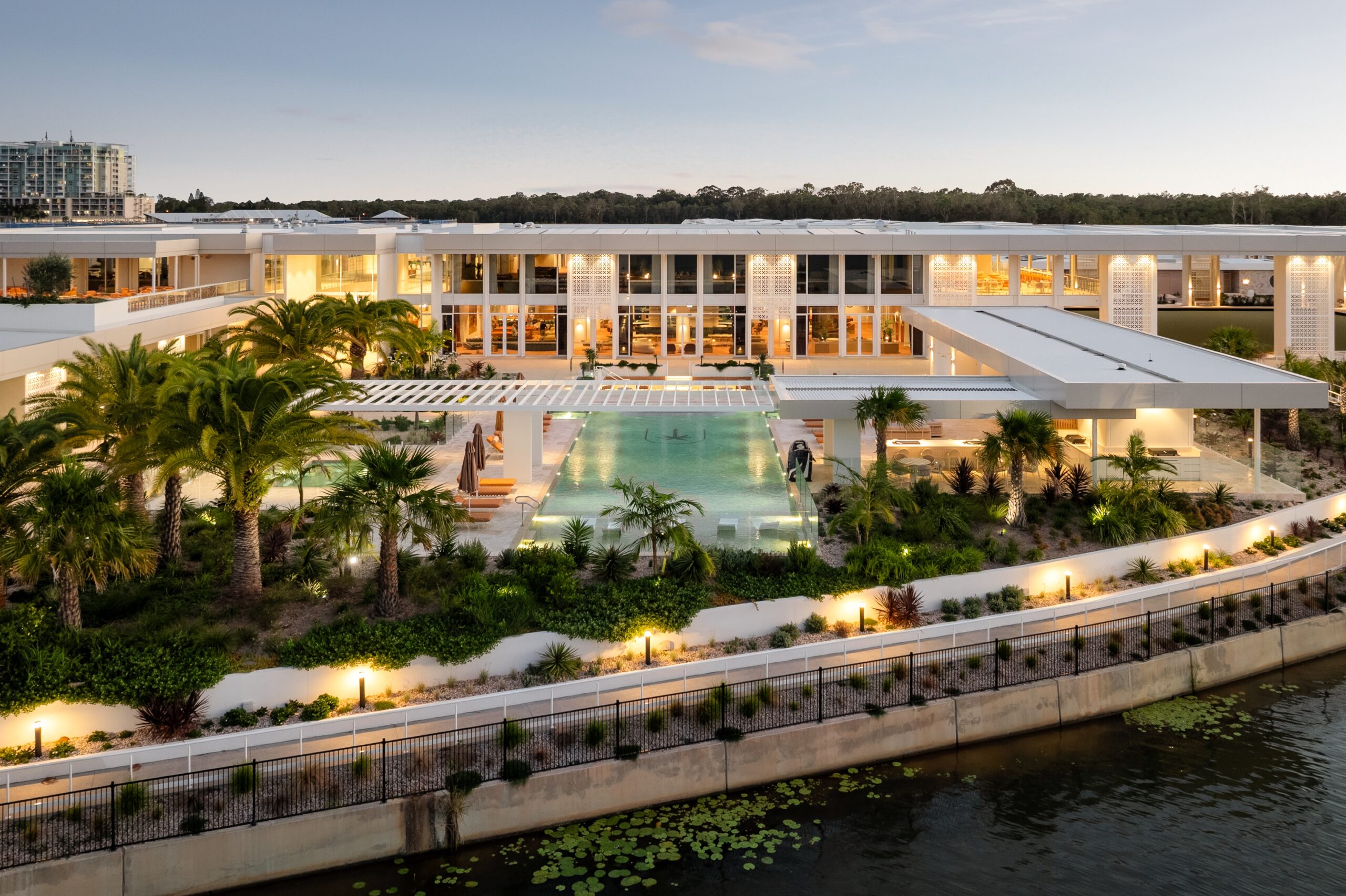 Pelican Waters 226 Image 23