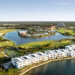 Pelican Waters 226 Image 24