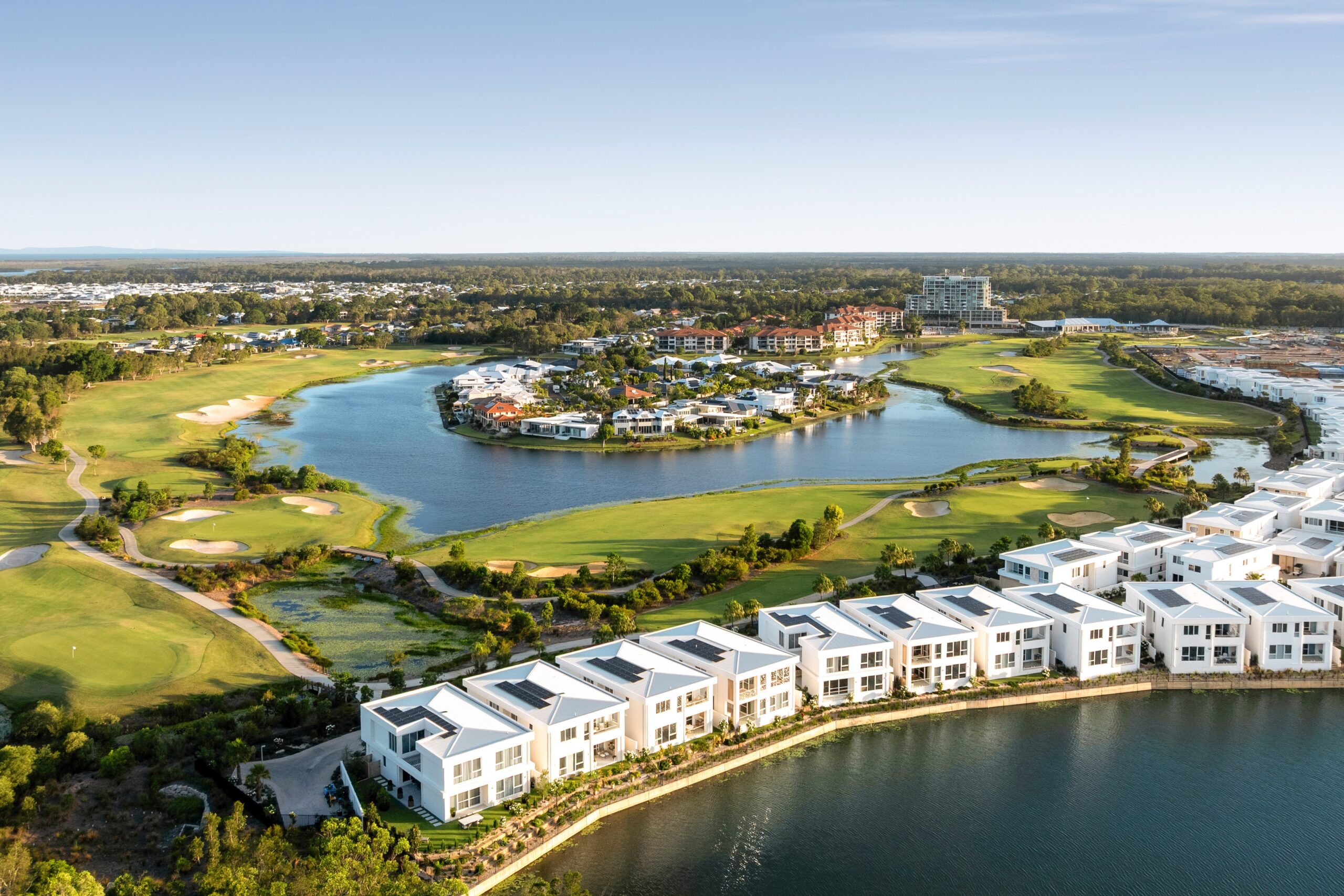 Pelican Waters 226 Image 24