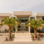 Pelican Waters 226 Image 25