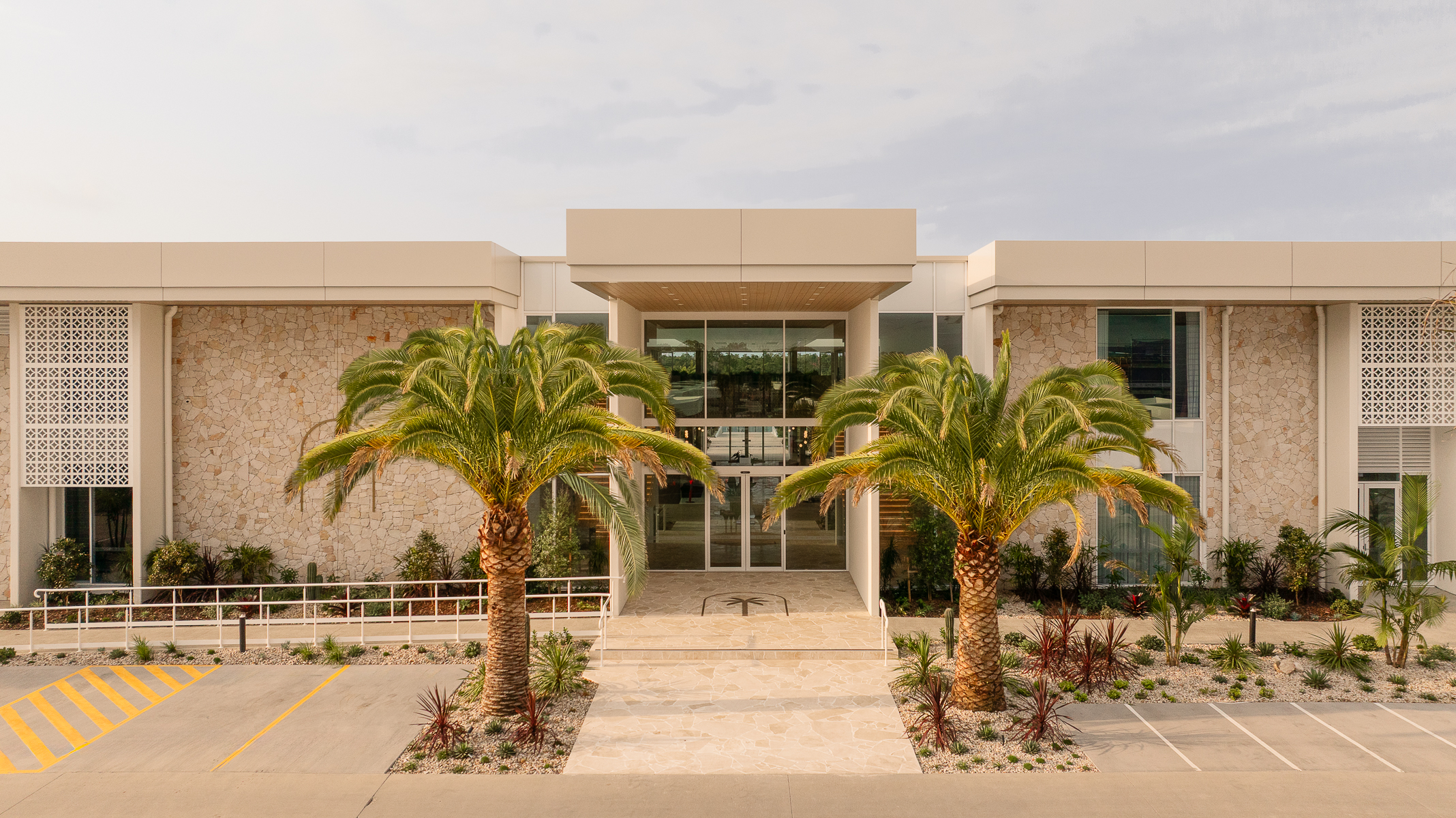 Pelican Waters 226 Image 25