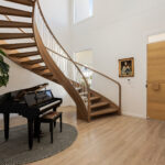 Pelican Waters 226 Image 3