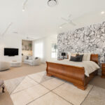 Pelican Waters 226 Image 4