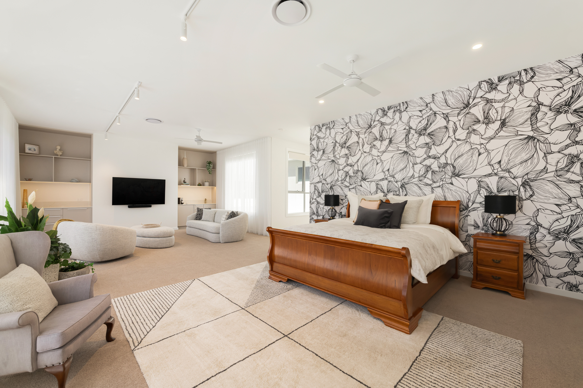 Pelican Waters 226 Image 4
