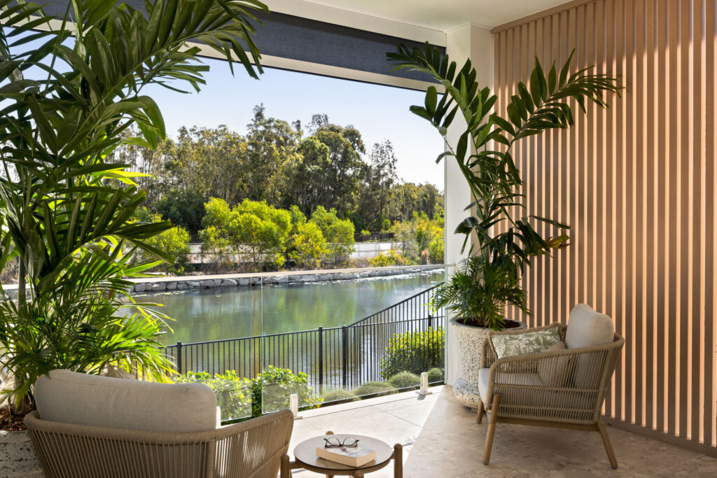 Pelican Waters 226 Image 5