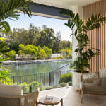 Pelican Waters 226 Image 5