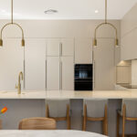 Pelican Waters 226 Image 7