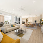 Pelican Waters 226 Image 8